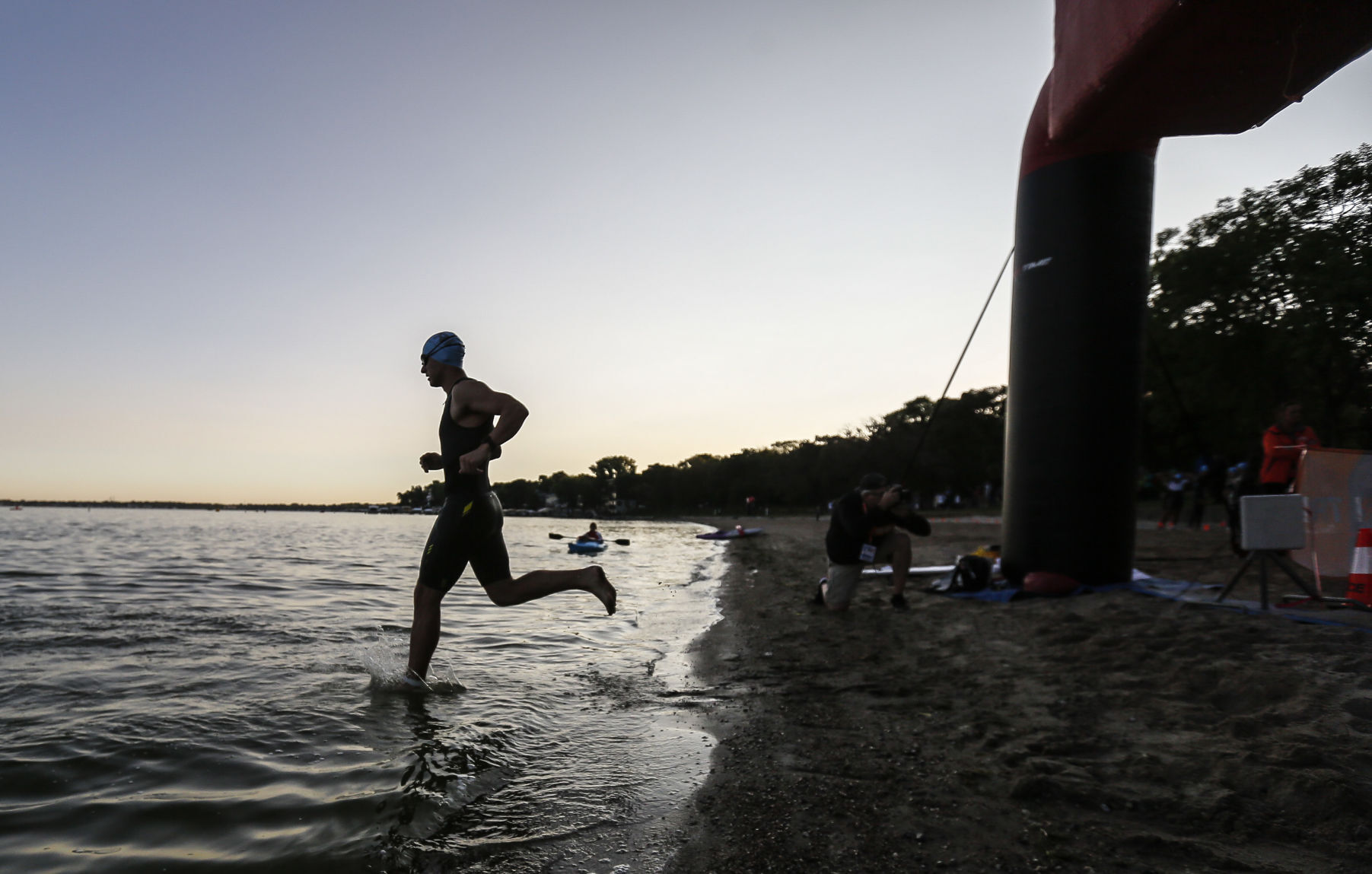 TRI Clear Lake 10